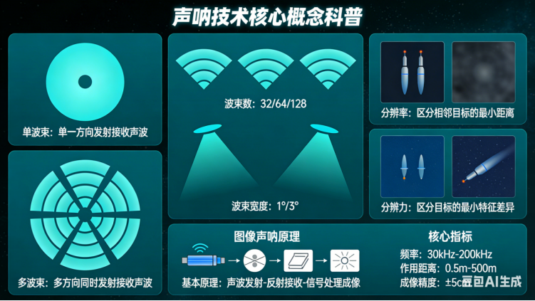 1770605166539928.png 圖片.png