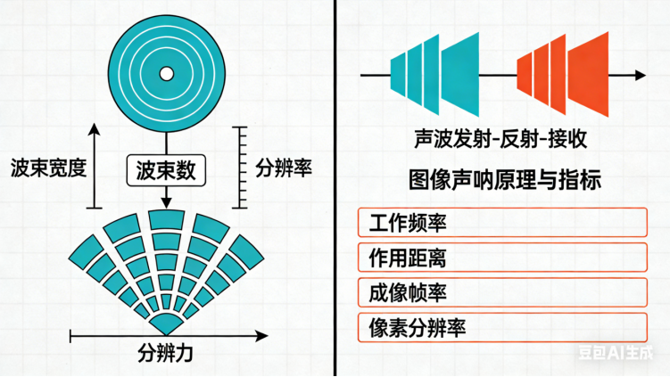 1770605180989322.png 圖片.png