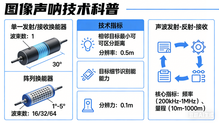 1770605213512374.png 圖片.png