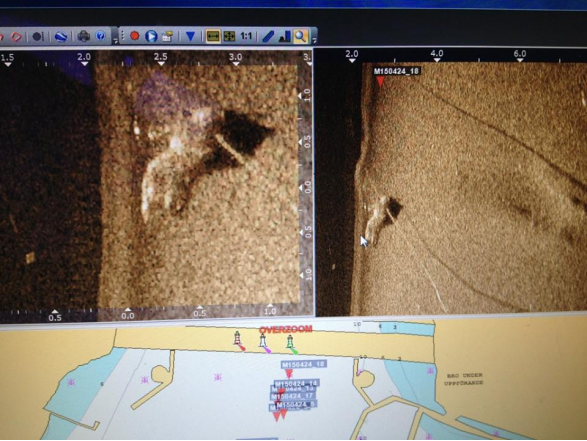 1772084193426099.png 圖片.png