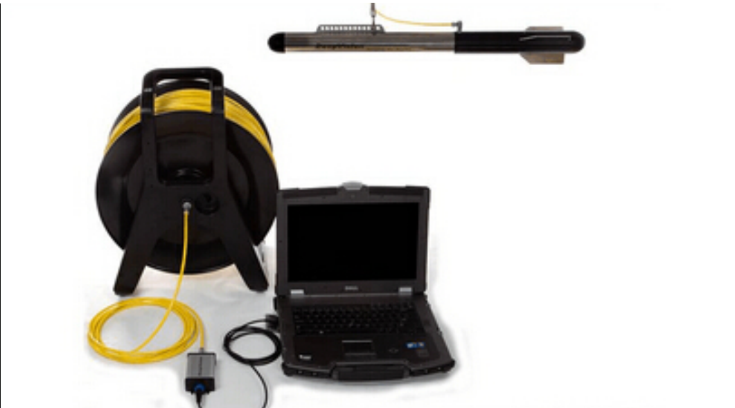 1772084206297567.png f72f5ddb-7f67-4198-b7c0-3d03871ef4d7.png