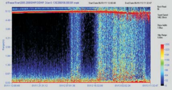 1772170402727634.png 圖片.png