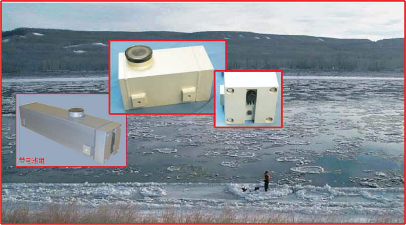 1772170508344667.png 9fe8b018876949eba8336c17946e3f02.png